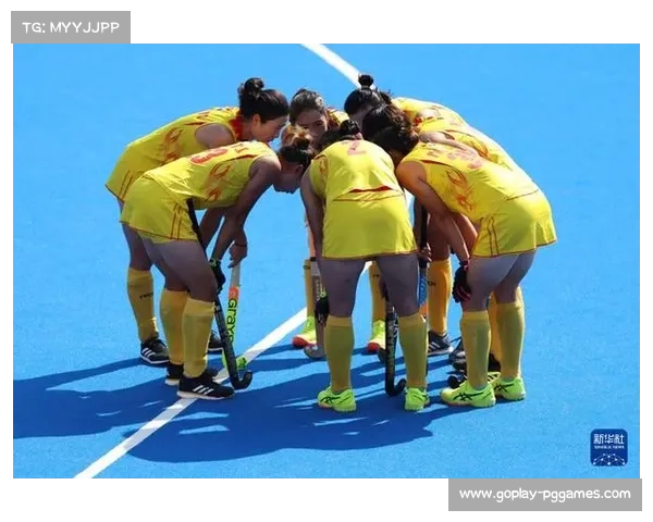 短角球在曲棍球比赛中的得分策略与战术应用分析