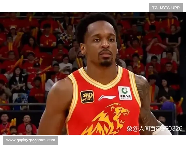 广厦孙铭徽带伤奋战总决赛勇敢拼搏表现获广泛赞誉