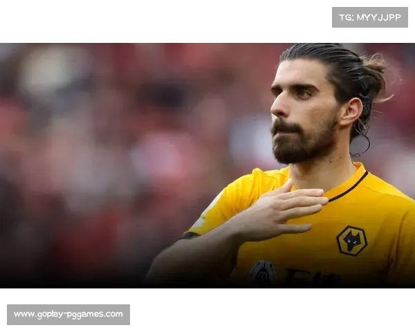 卫报：鲁本-内维斯转会费2000万英镑，曼联认为投资值得冒险