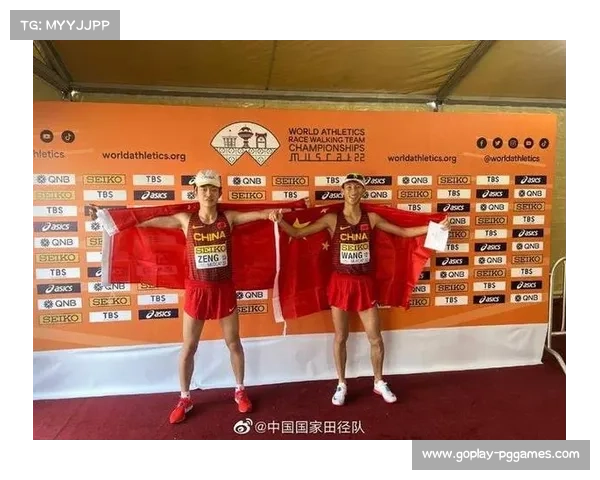 世界蹦床锦标赛中国包揽五金，小将王文静难度分创历史新高