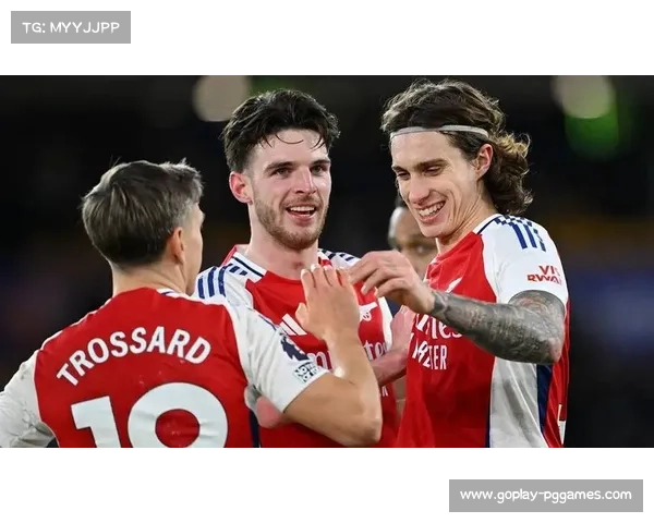 卡拉菲奥里伤病频发，阿森纳今夏或出售或补强防线