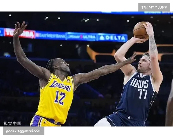 东契奇连续第七场得到30+三双，追平历史纪录