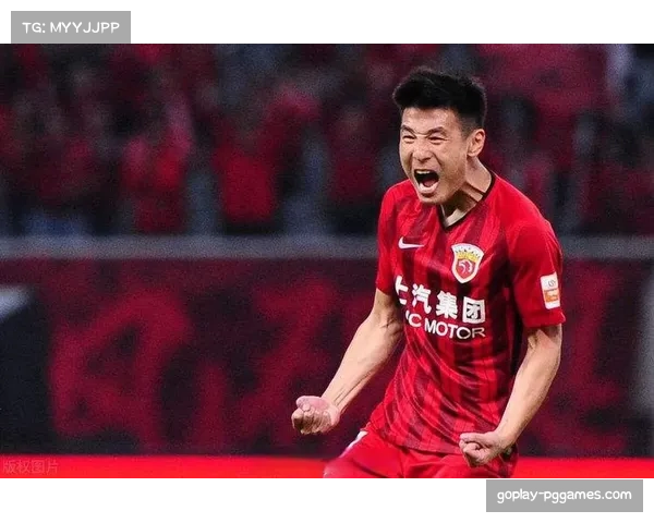 【2026年4月中超联赛·人物·专访武磊接受BBC专访：谈年龄、角色转变与对联赛节奏的理解