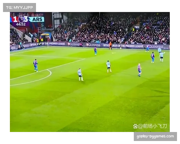 全场结束，水晶宫0-0逼平纽卡斯尔，双方门将多次贡献神扑